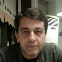 hakan polater