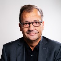 Peter Liesenhoff