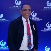 Carlos José Martínez Brito