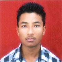 Sanjeeb Libi