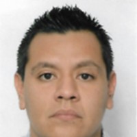 Jesus Esteban Lopez