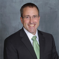 Bob Boerschel
