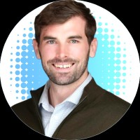 Zachary D'Ooge