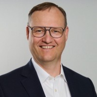 Adrian Seger