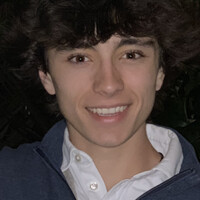 Brady Erhart