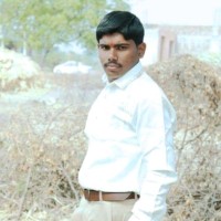 Nitesh Pere