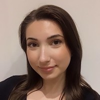 Léa BICEGO-DANA