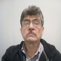 Marco Aurelio Ovilor Moctezuma