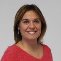 Marta Monreal del Castillo