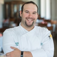 Mark Schiller