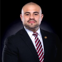 Jaime David Hernández G.