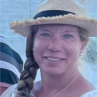Annika Rintoft