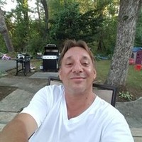 David Ewan