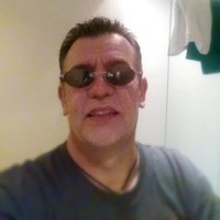 Michael White