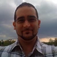 Scott Alter