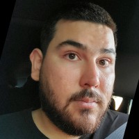 Carlos M Lopez II