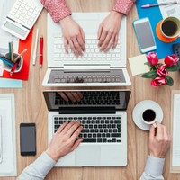 Pôle Communication - Marketing Bng