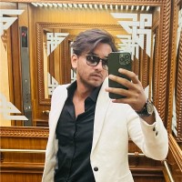 Mohammed Rizwan