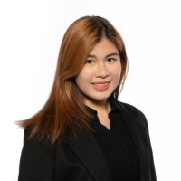 Weiqing Liang
