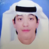 Emad Bukhari
