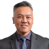 Matt Chi