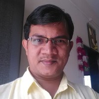 Pandit Takras