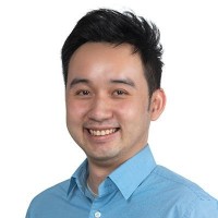 Stephen Tam, Cpa, Ca