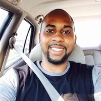 Christopher Payne