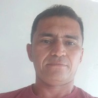Ruryk Benvindo
