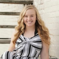 Lauren Kenworthy