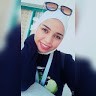 Nourallah Ra'Fat