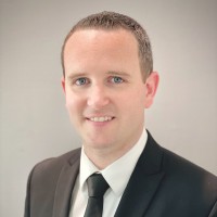 Brian C. Coleman