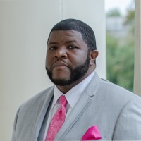 Rico Gaines