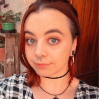 Sofia Giovannini