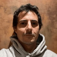 Federico Fernandez De Francesco