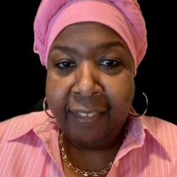 Janet Webster