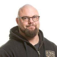 Jani Turtiainen