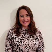 Rachel Thorogood