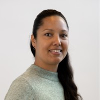 Nancy Sabajo - Troeleman