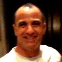 Hector Cruz