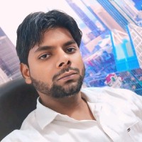 Aftab Hashmi
