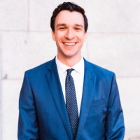 Daniel Starr