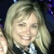 Darlene Baker