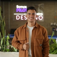José Orlando Rengifo Caicedo