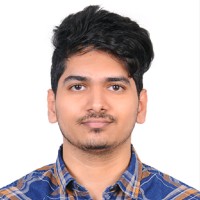 Dr Sai Charan Navuluri