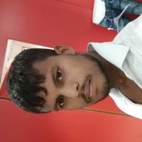 Upendra Kumar Kumar