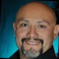 Mike Martinez
