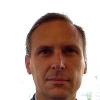 Guillaume Viguié