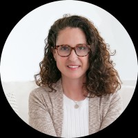 Dalia Sorotzkin