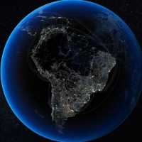 Hanin Sultan AlZahrani